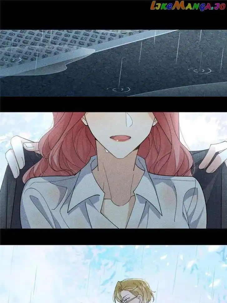 Da Lao Shiyi Hou Zhi Jide Wo Ch.193