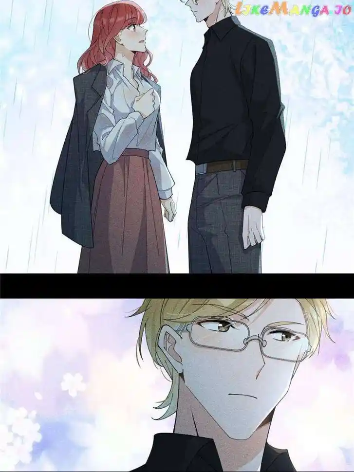 Da Lao Shiyi Hou Zhi Jide Wo Ch.193