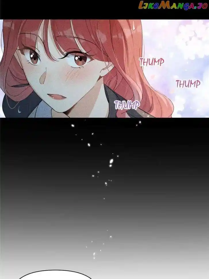 Da Lao Shiyi Hou Zhi Jide Wo Ch.193