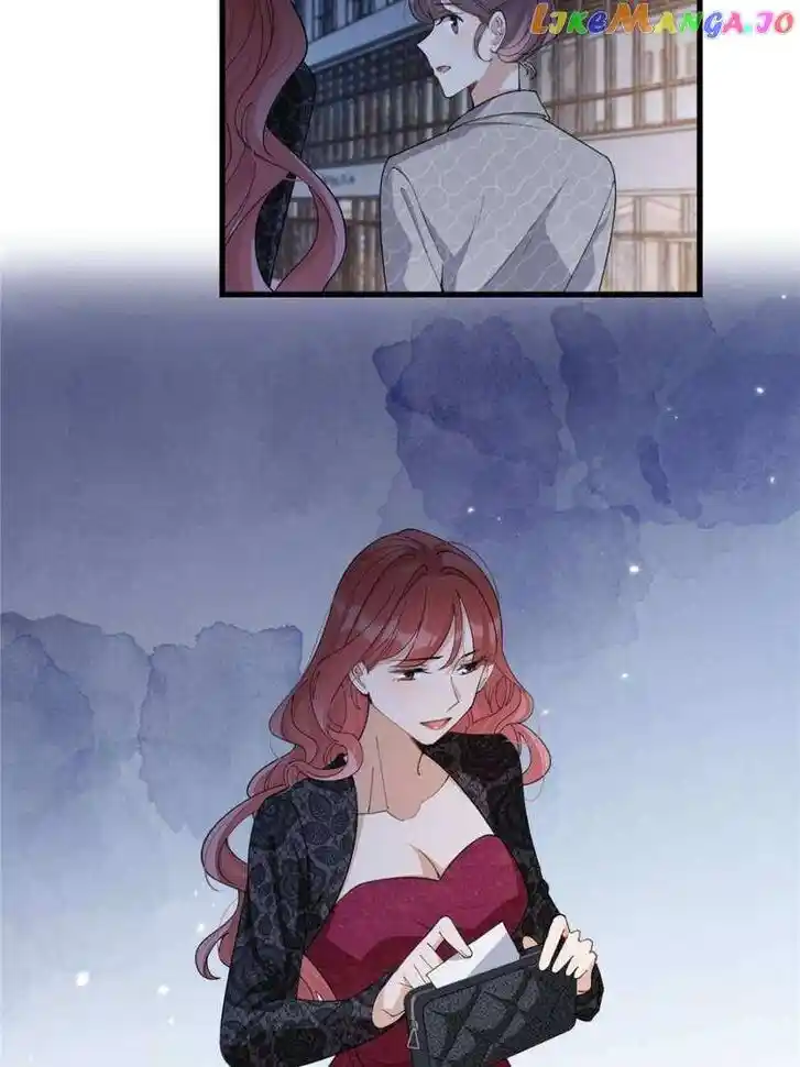 Da Lao Shiyi Hou Zhi Jide Wo Ch.193