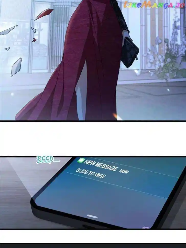 Da Lao Shiyi Hou Zhi Jide Wo Ch.193