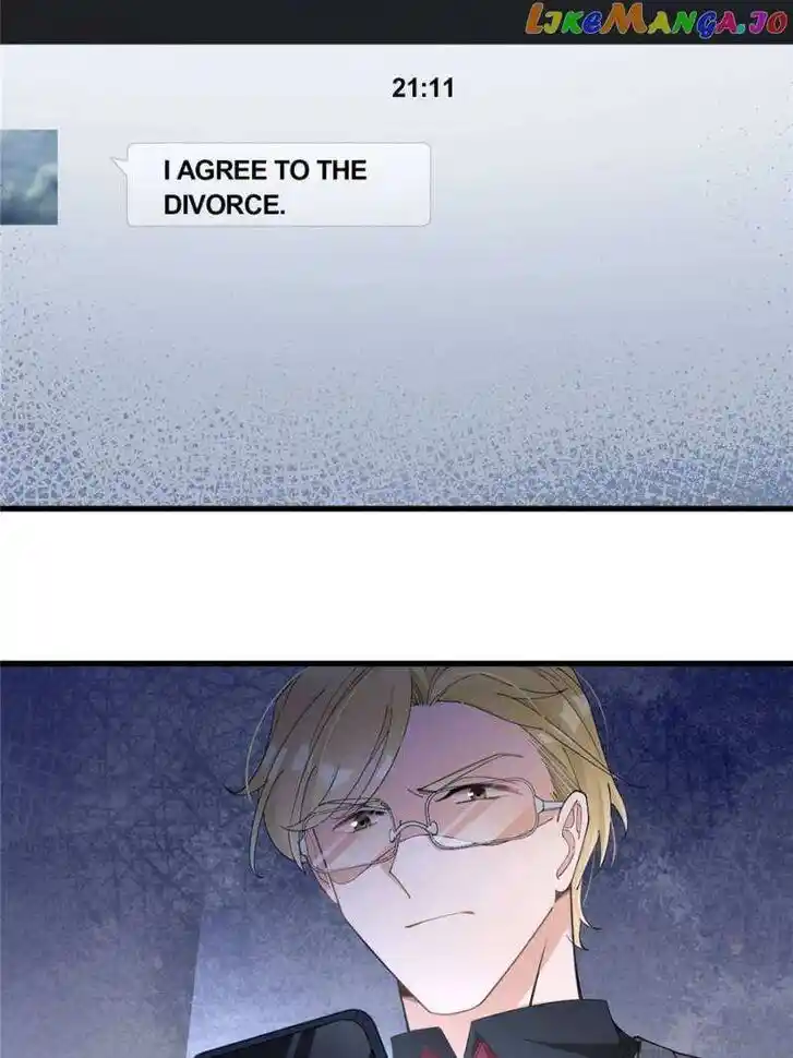 Da Lao Shiyi Hou Zhi Jide Wo Ch.193