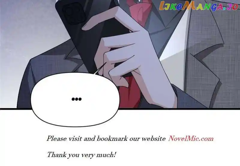 Da Lao Shiyi Hou Zhi Jide Wo Ch.193