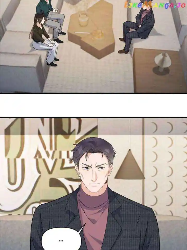 Da Lao Shiyi Hou Zhi Jide Wo Ch.194