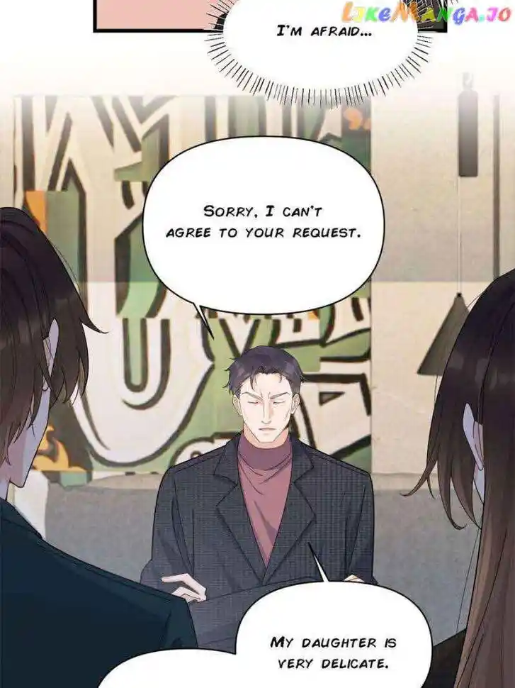 Da Lao Shiyi Hou Zhi Jide Wo Ch.194