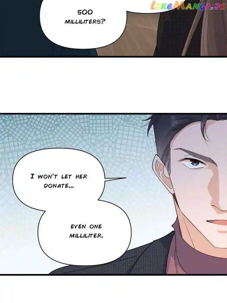 Da Lao Shiyi Hou Zhi Jide Wo Ch.194