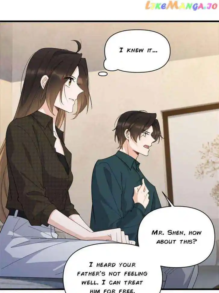 Da Lao Shiyi Hou Zhi Jide Wo Ch.194