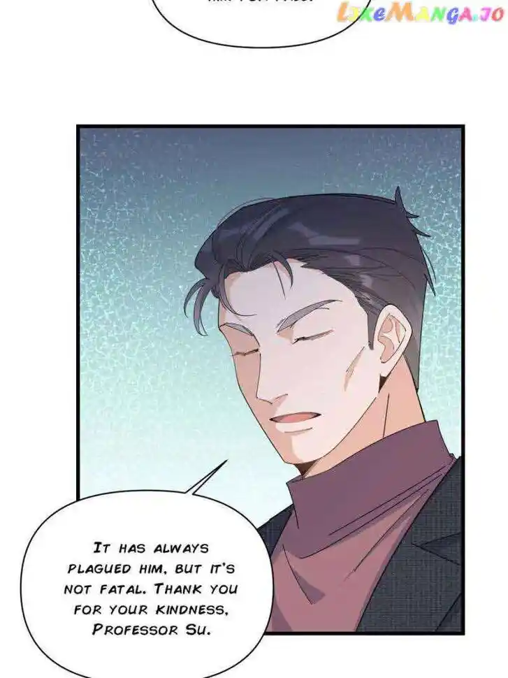 Da Lao Shiyi Hou Zhi Jide Wo Ch.194