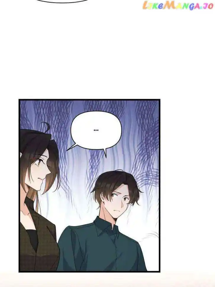 Da Lao Shiyi Hou Zhi Jide Wo Ch.194