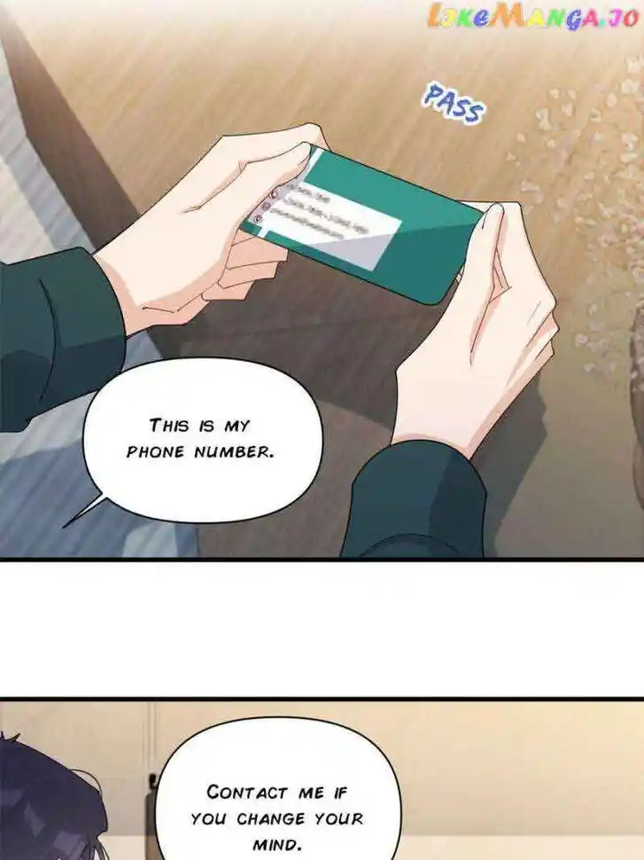 Da Lao Shiyi Hou Zhi Jide Wo Ch.194