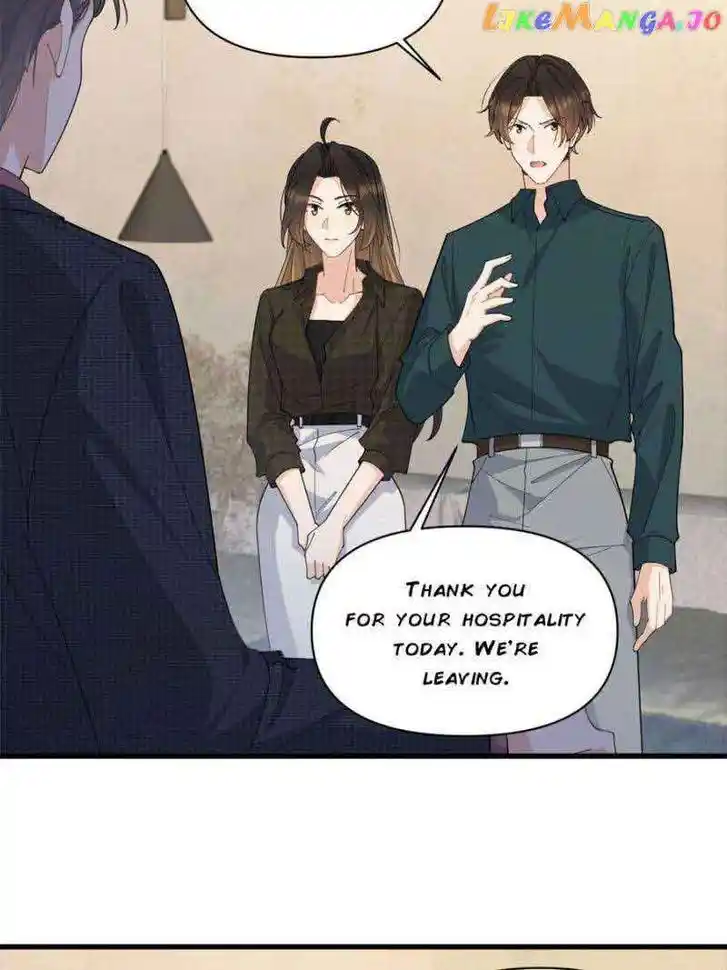 Da Lao Shiyi Hou Zhi Jide Wo Ch.194