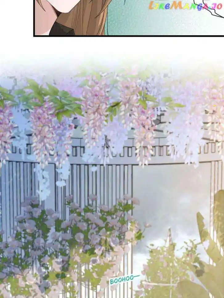 Da Lao Shiyi Hou Zhi Jide Wo Ch.194