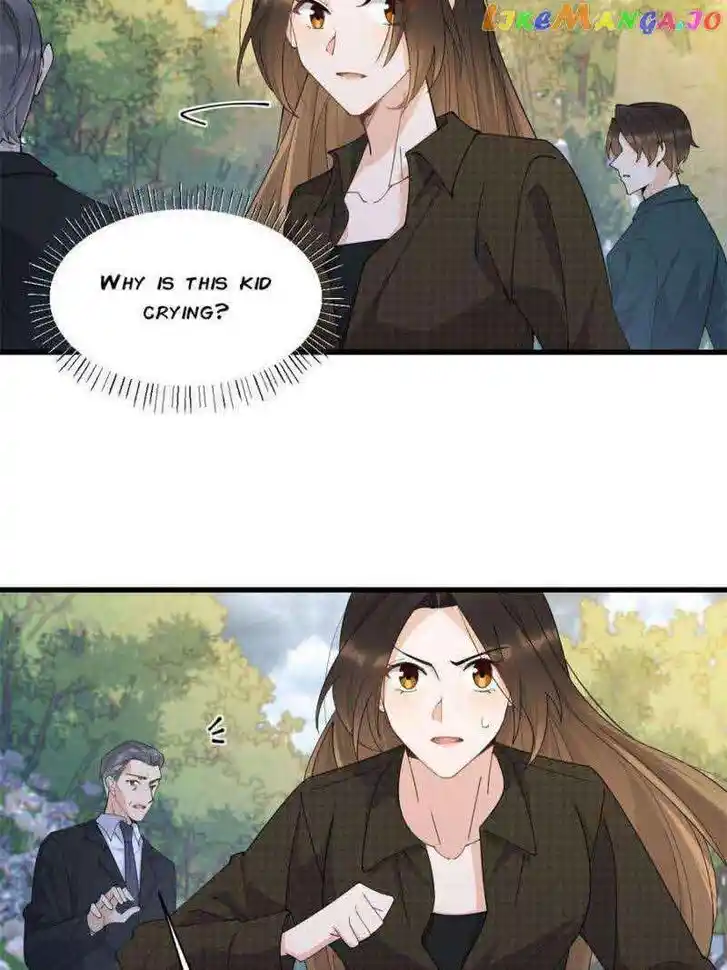 Da Lao Shiyi Hou Zhi Jide Wo Ch.194