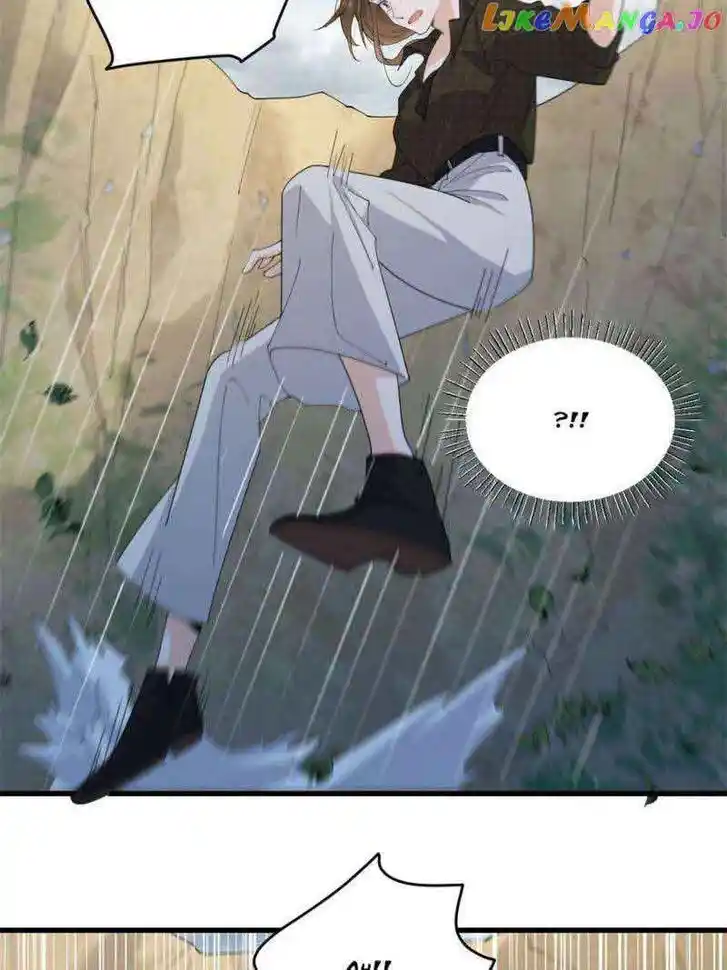 Da Lao Shiyi Hou Zhi Jide Wo Ch.194