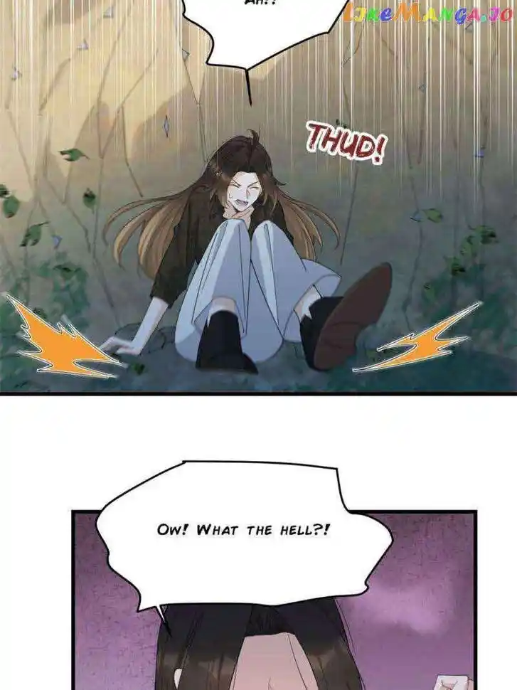 Da Lao Shiyi Hou Zhi Jide Wo Ch.194