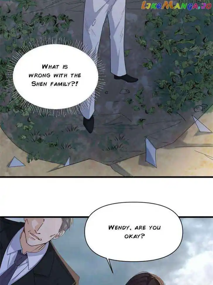 Da Lao Shiyi Hou Zhi Jide Wo Ch.194