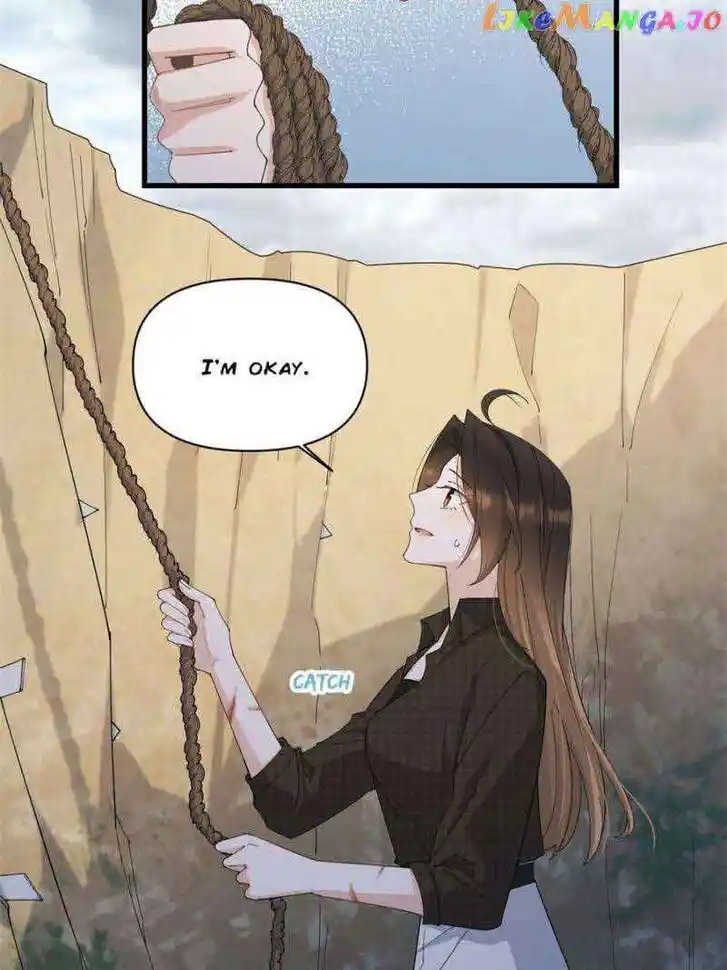 Da Lao Shiyi Hou Zhi Jide Wo Ch.194