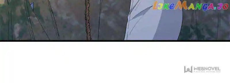 Da Lao Shiyi Hou Zhi Jide Wo Ch.194