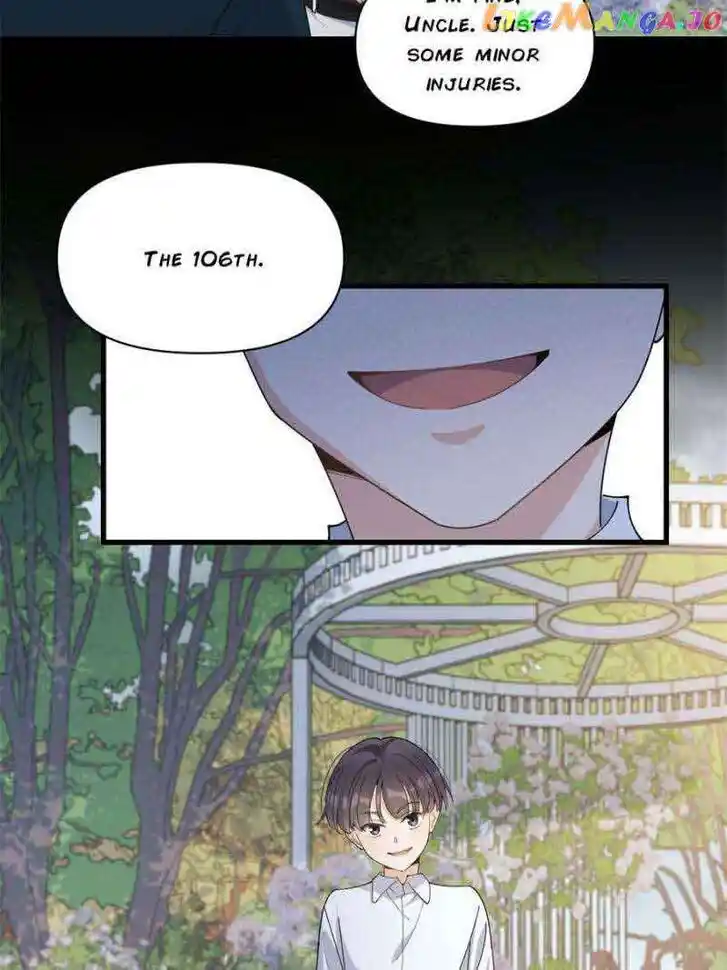 Da Lao Shiyi Hou Zhi Jide Wo Ch.194