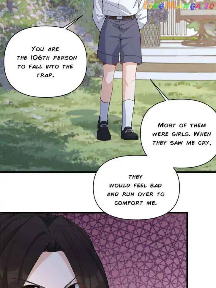 Da Lao Shiyi Hou Zhi Jide Wo Ch.194