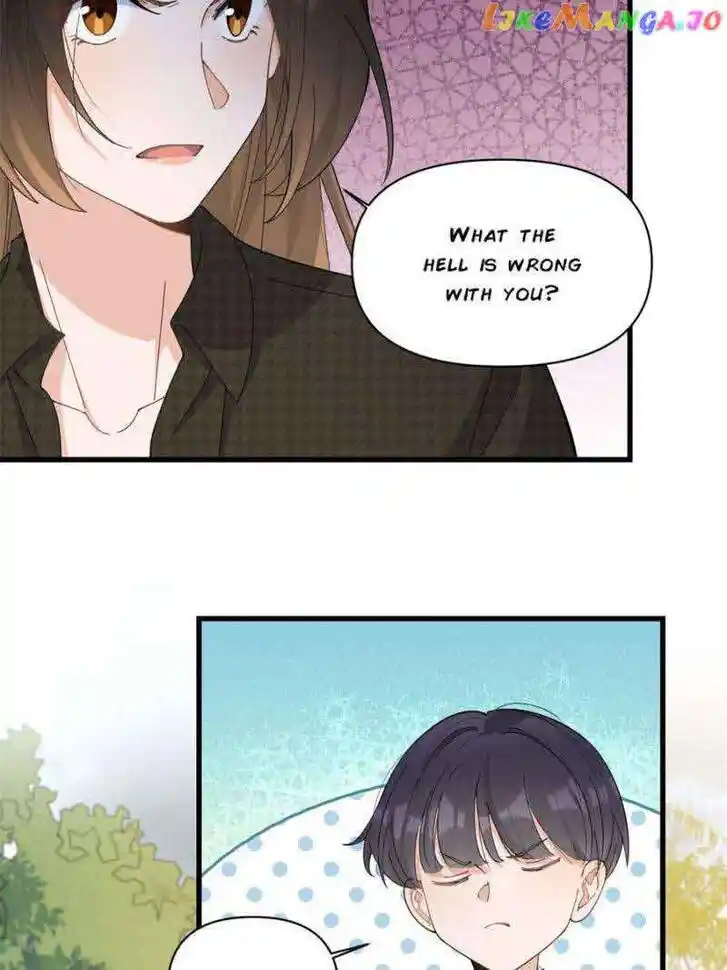 Da Lao Shiyi Hou Zhi Jide Wo Ch.194