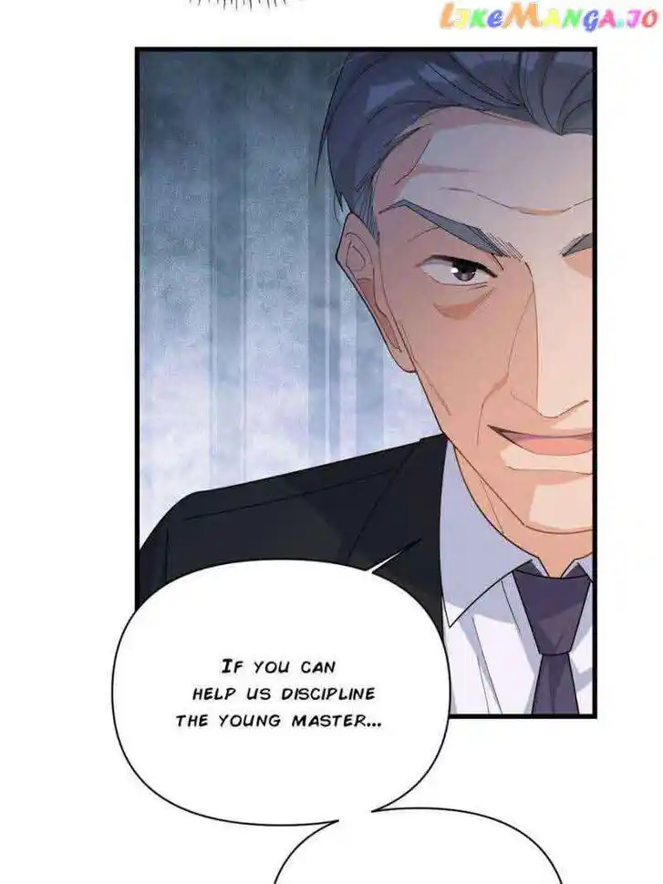 Da Lao Shiyi Hou Zhi Jide Wo Ch.194