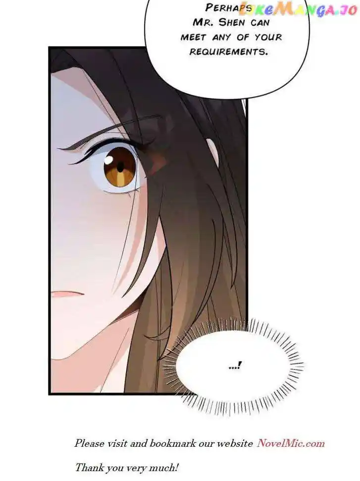 Da Lao Shiyi Hou Zhi Jide Wo Ch.194