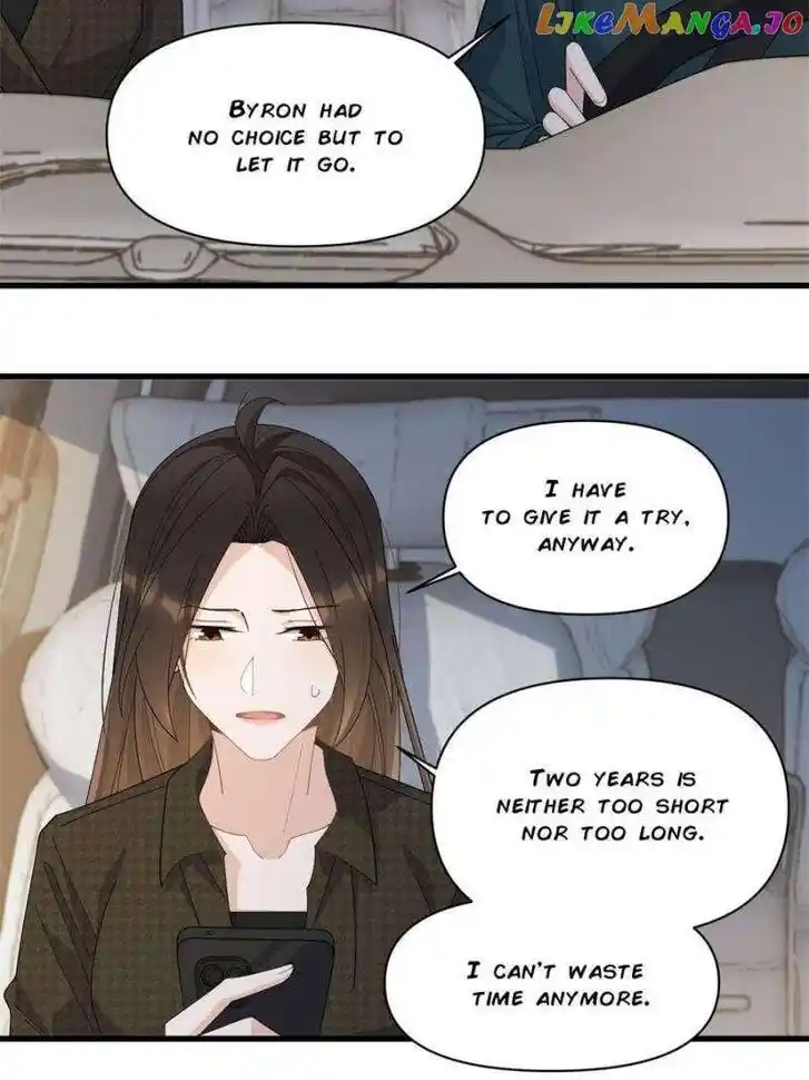 Da Lao Shiyi Hou Zhi Jide Wo Ch.195