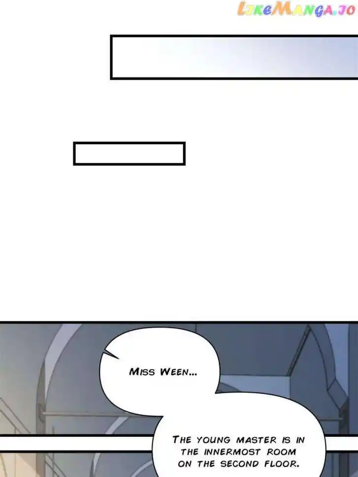 Da Lao Shiyi Hou Zhi Jide Wo Ch.195