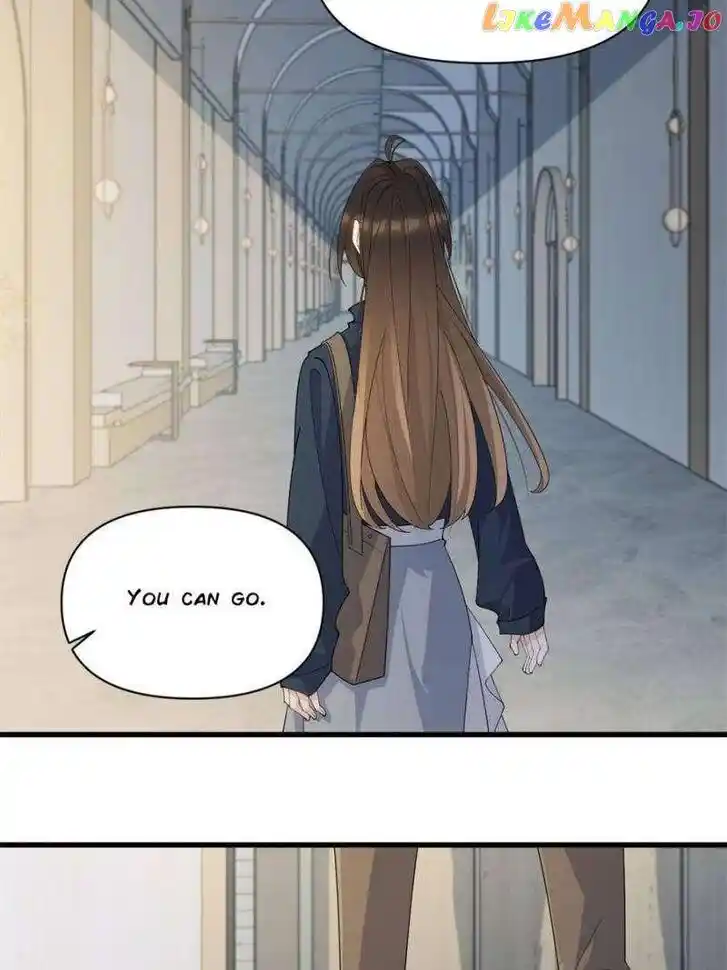 Da Lao Shiyi Hou Zhi Jide Wo Ch.195