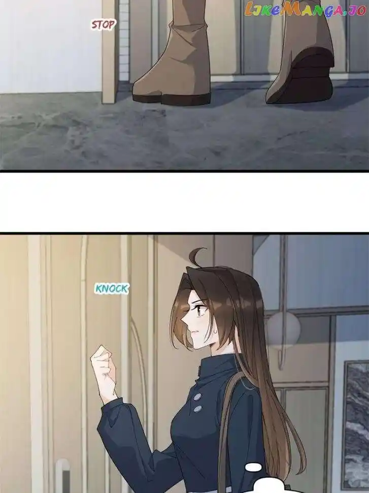 Da Lao Shiyi Hou Zhi Jide Wo Ch.195