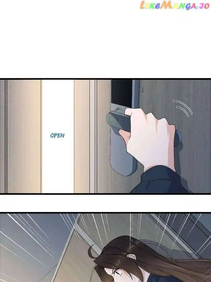 Da Lao Shiyi Hou Zhi Jide Wo Ch.195