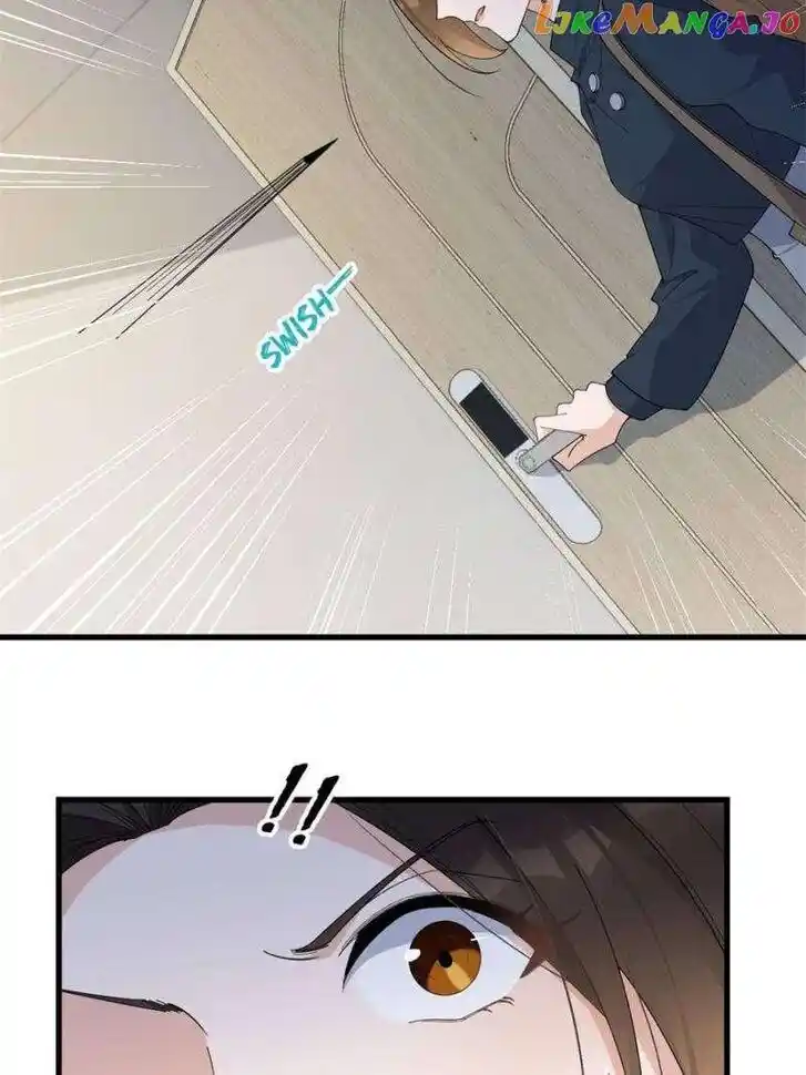 Da Lao Shiyi Hou Zhi Jide Wo Ch.195