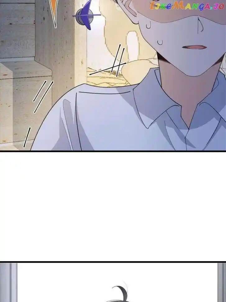 Da Lao Shiyi Hou Zhi Jide Wo Ch.195