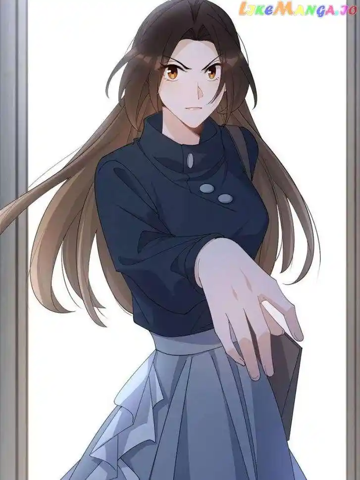 Da Lao Shiyi Hou Zhi Jide Wo Ch.195