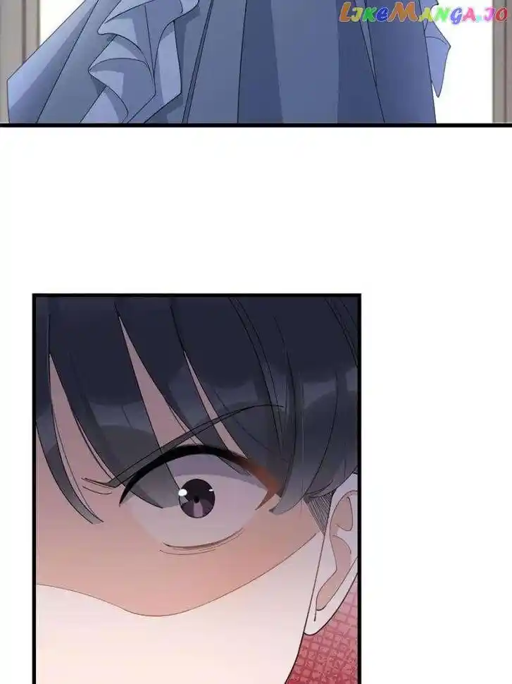 Da Lao Shiyi Hou Zhi Jide Wo Ch.195