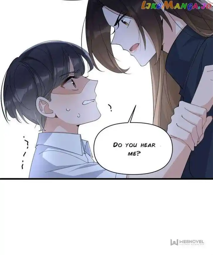 Da Lao Shiyi Hou Zhi Jide Wo Ch.195