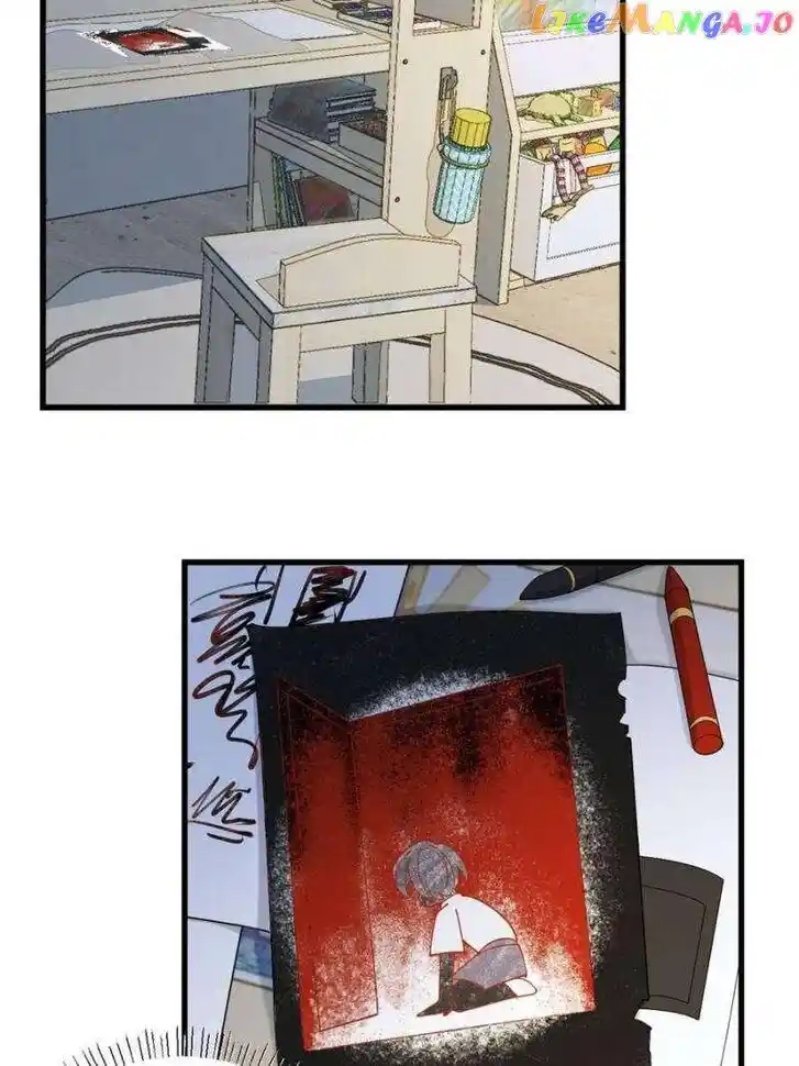 Da Lao Shiyi Hou Zhi Jide Wo Ch.195