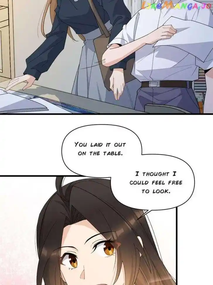 Da Lao Shiyi Hou Zhi Jide Wo Ch.195