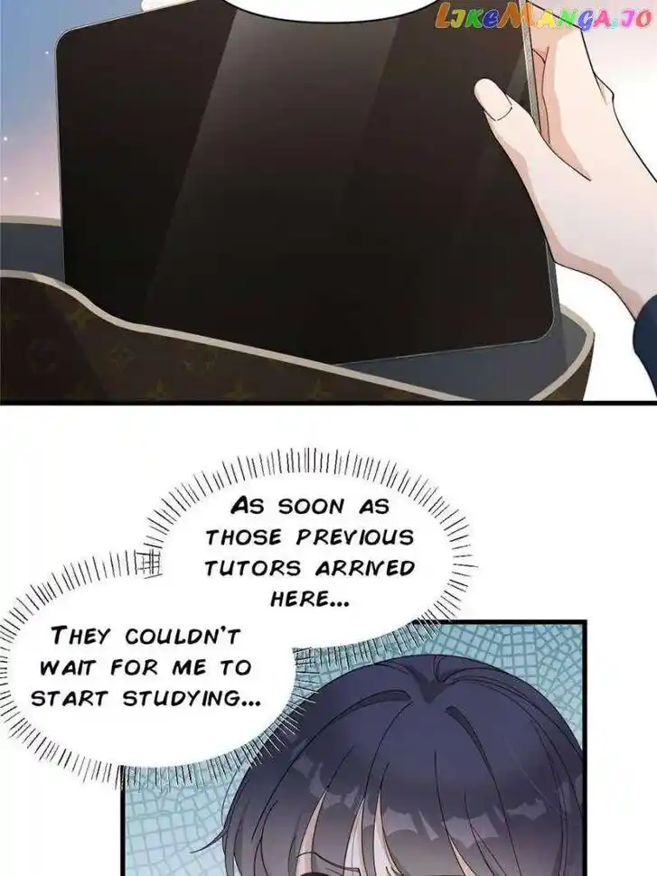 Da Lao Shiyi Hou Zhi Jide Wo Ch.196