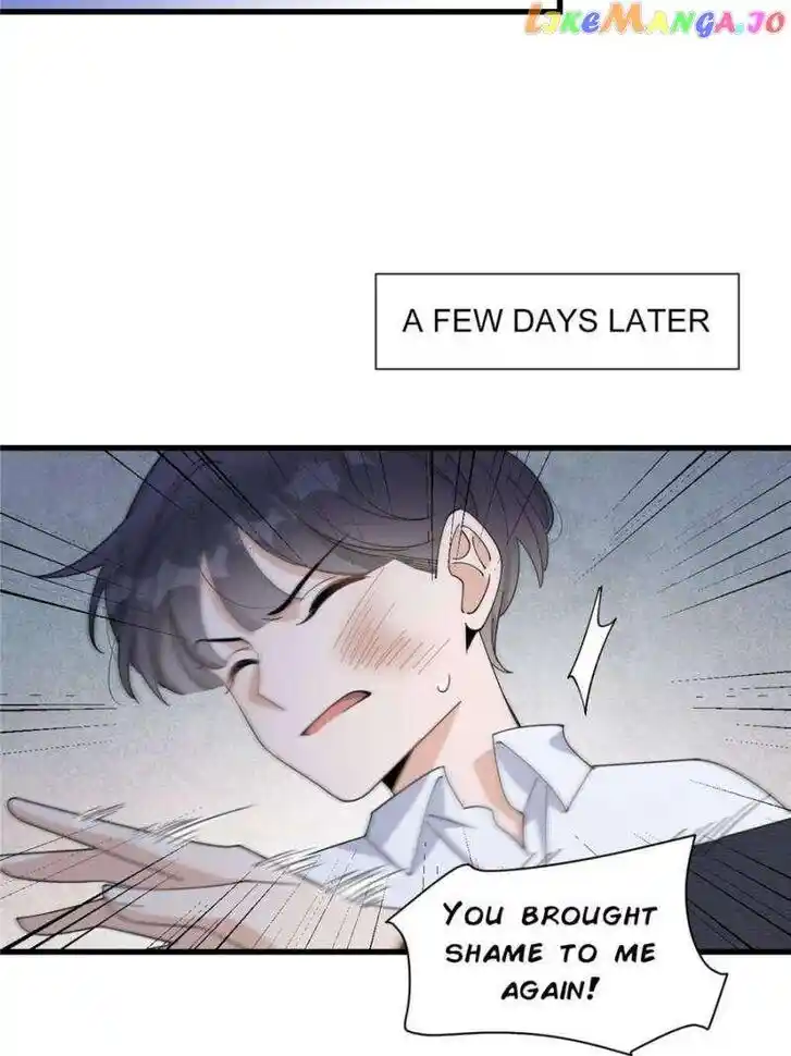 Da Lao Shiyi Hou Zhi Jide Wo Ch.196