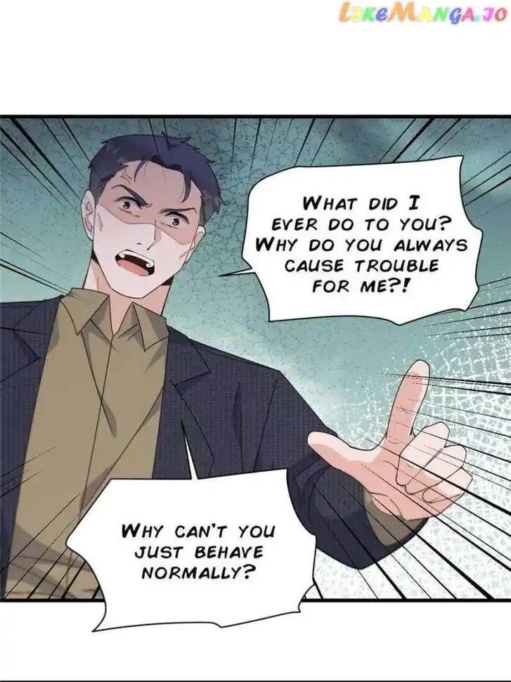 Da Lao Shiyi Hou Zhi Jide Wo Ch.196