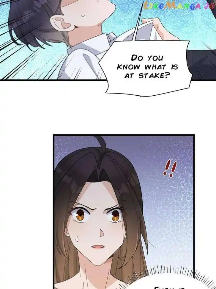 Da Lao Shiyi Hou Zhi Jide Wo Ch.196