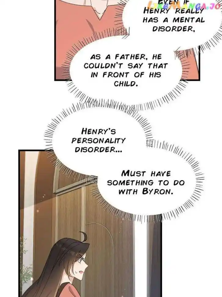 Da Lao Shiyi Hou Zhi Jide Wo Ch.196