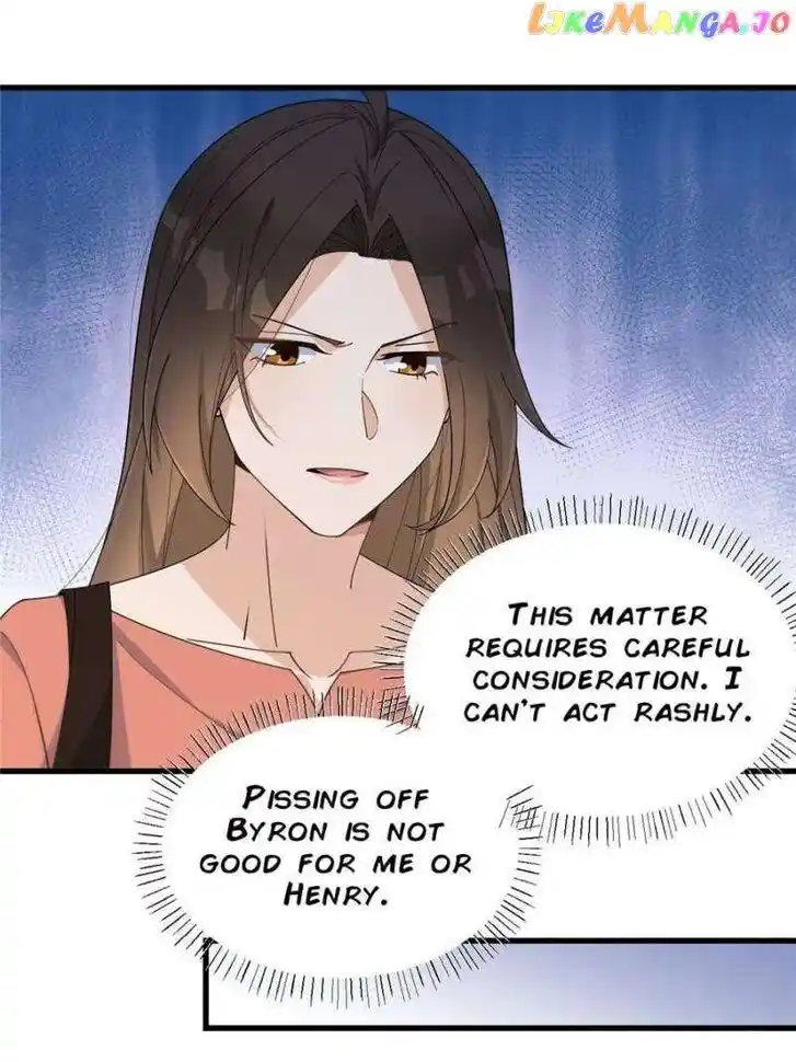 Da Lao Shiyi Hou Zhi Jide Wo Ch.196