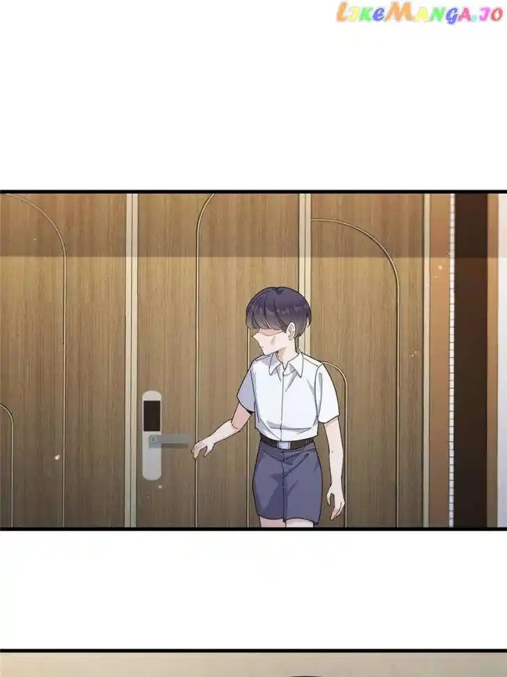 Da Lao Shiyi Hou Zhi Jide Wo Ch.196