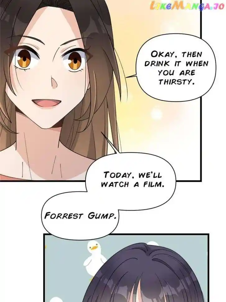 Da Lao Shiyi Hou Zhi Jide Wo Ch.196