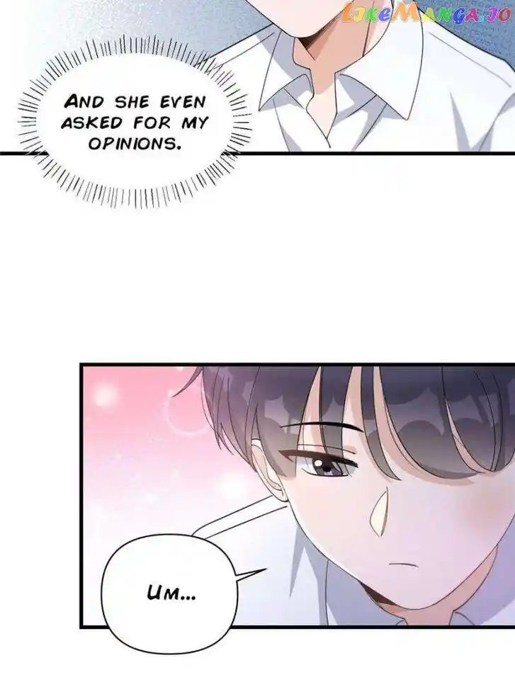 Da Lao Shiyi Hou Zhi Jide Wo Ch.196