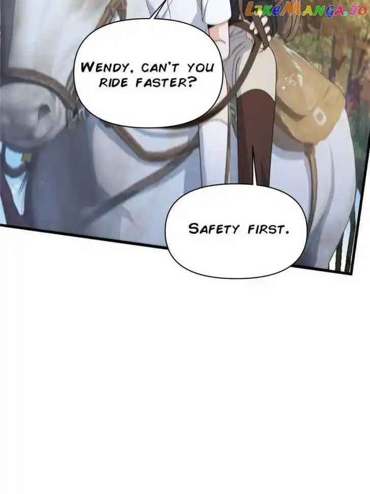 Da Lao Shiyi Hou Zhi Jide Wo Ch.196