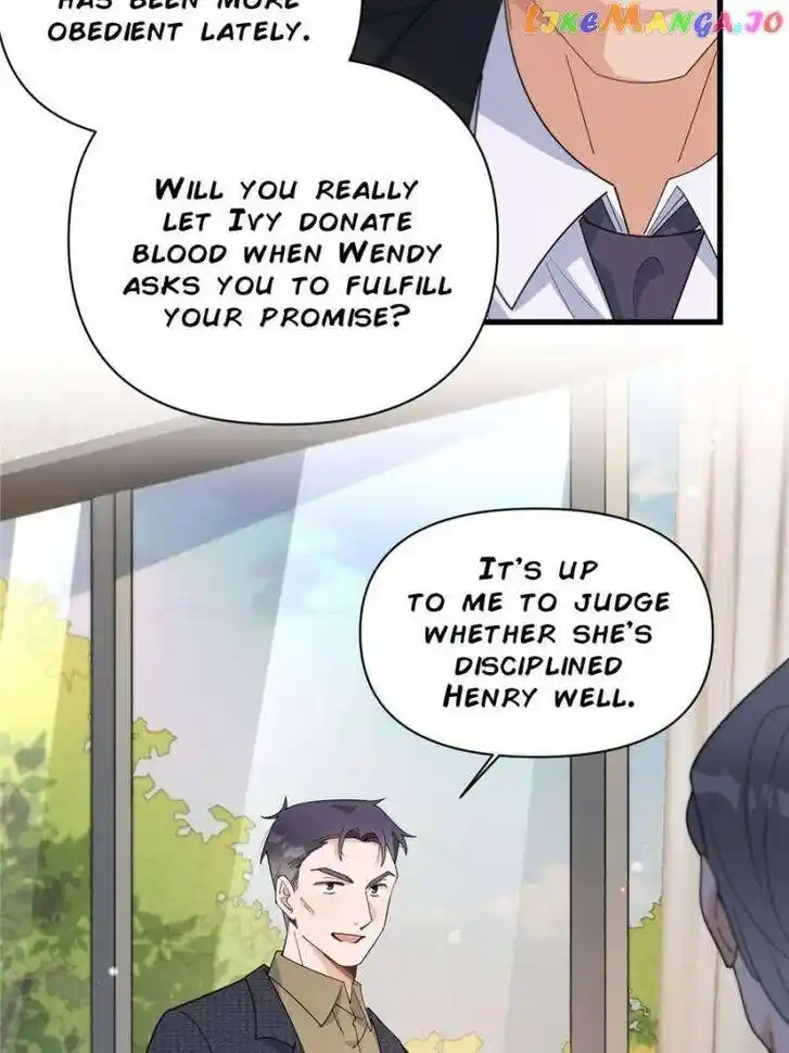 Da Lao Shiyi Hou Zhi Jide Wo Ch.196